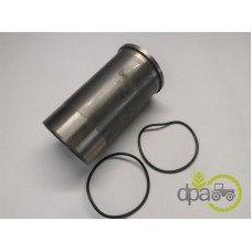 CAMASA MOTOR F