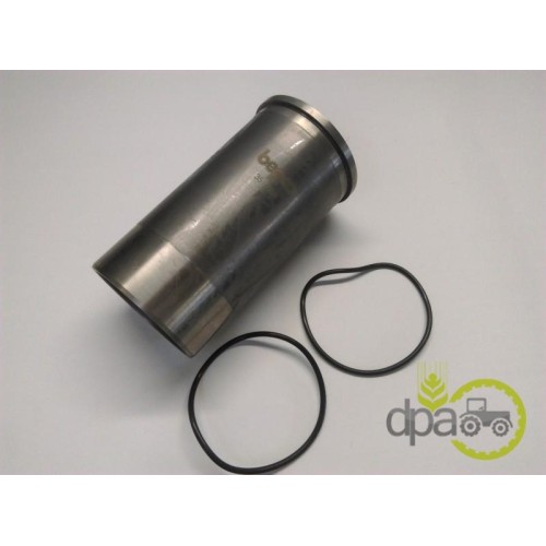 CAMASA MOTOR F