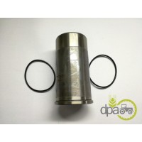 CAMASA MOTOR F