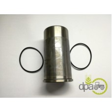 CAMASA MOTOR F