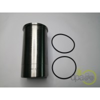 CAMASA MOTOR F
