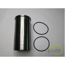 CAMASA MOTOR F