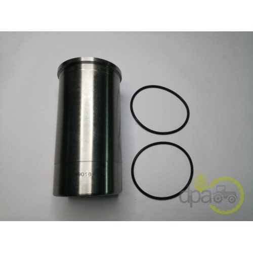 CAMASA MOTOR F