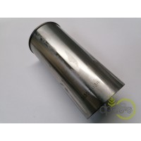 CAMASA MOTOR F