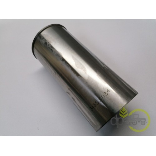 CAMASA MOTOR F