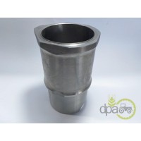 CAMASA MOTOR F