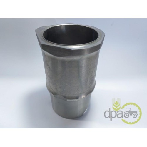 CAMASA MOTOR F