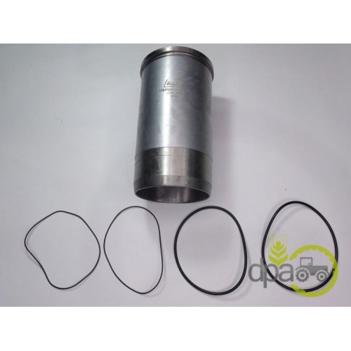 CAMASA MOTOR F