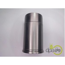 CAMASA MOTOR F