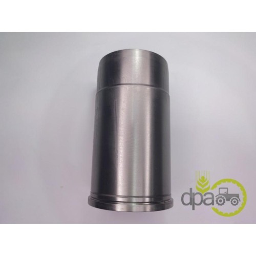 CAMASA MOTOR F