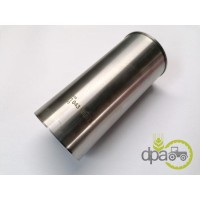 CAMASA MOTOR F