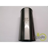 CAMASA MOTOR F