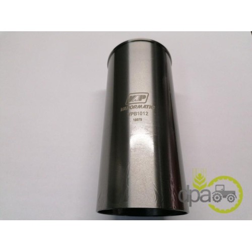 CAMASA MOTOR F