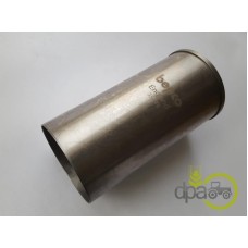 CAMASA MOTOR F