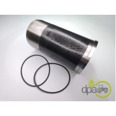 CAMASA MOTOR F