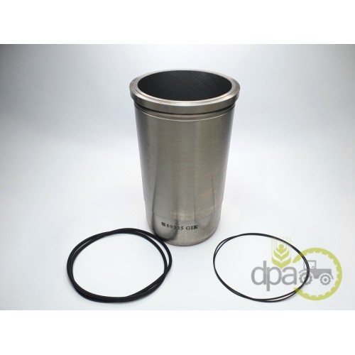 CAMASA MOTOR F