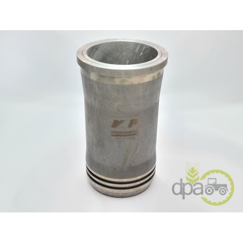 CAMASA MOTOR F