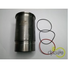 CAMASA MOTOR F