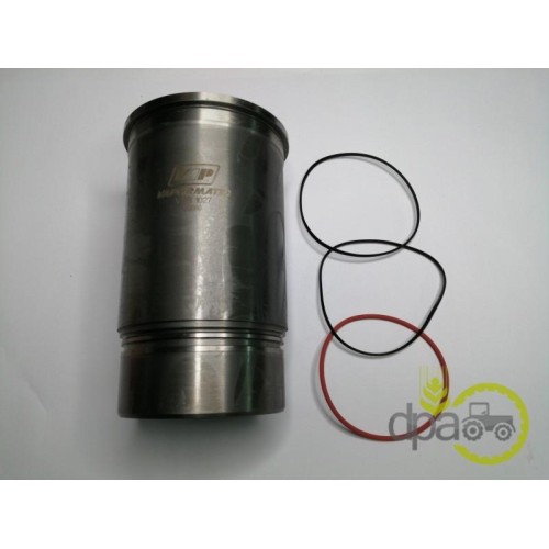 CAMASA MOTOR F