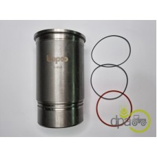 CAMASA MOTOR F