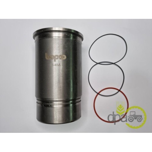 CAMASA MOTOR F
