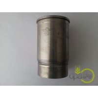 CAMASA MOTOR F