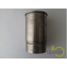 CAMASA MOTOR F