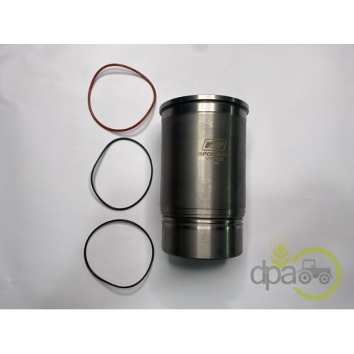 CAMASA MOTOR F