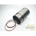 CAMASA MOTOR F