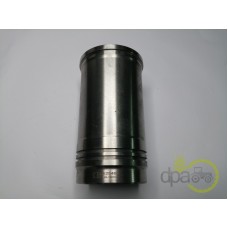 CAMASA MOTOR F