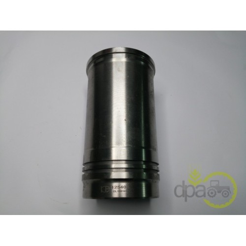 CAMASA MOTOR F