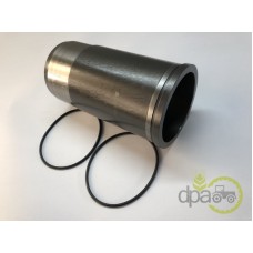 CAMASA MOTOR F