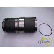 CAMASA MOTOR F