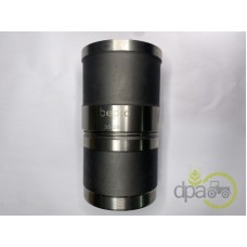 CAMASA MOTOR F