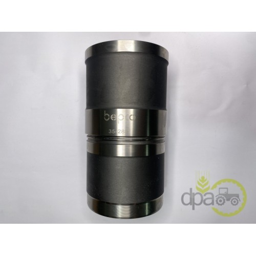 CAMASA MOTOR F