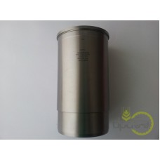 CAMASA MOTOR F