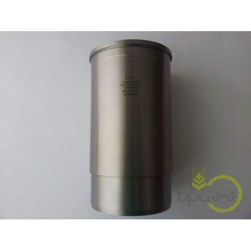 CAMASA MOTOR F