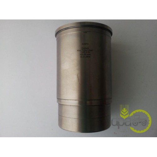 CAMASA MOTOR F
