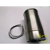 CAMASA MOTOR F
