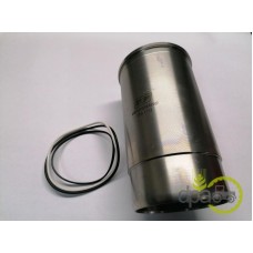 CAMASA MOTOR F