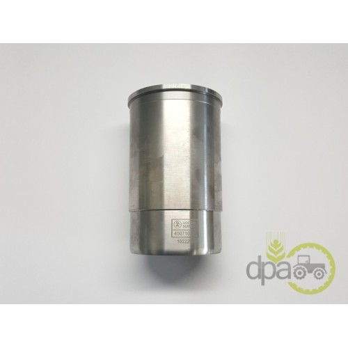 CAMASA MOTOR F