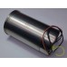 CAMASA MOTOR F