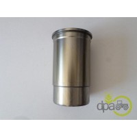 CAMASA MOTOR F