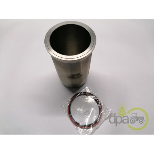 CAMASA MOTOR F