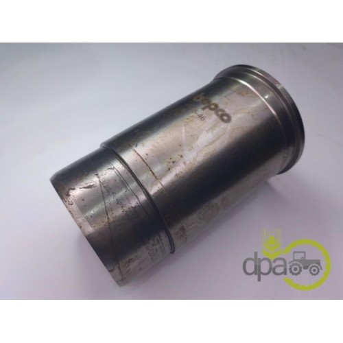 CAMASA MOTOR F