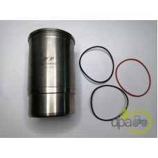 CAMASA MOTOR F