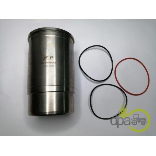 CAMASA MOTOR F