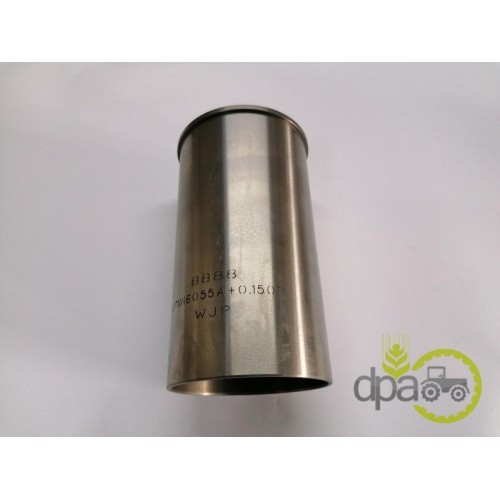 CAMASA MOTOR SF