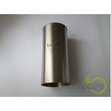 CAMASA MOTOR SF
