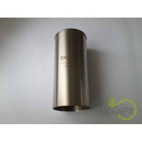 CAMASA MOTOR SF